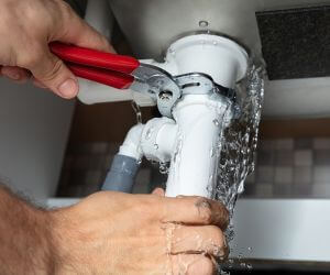 About Emergency plumbing pros Ermine, KY